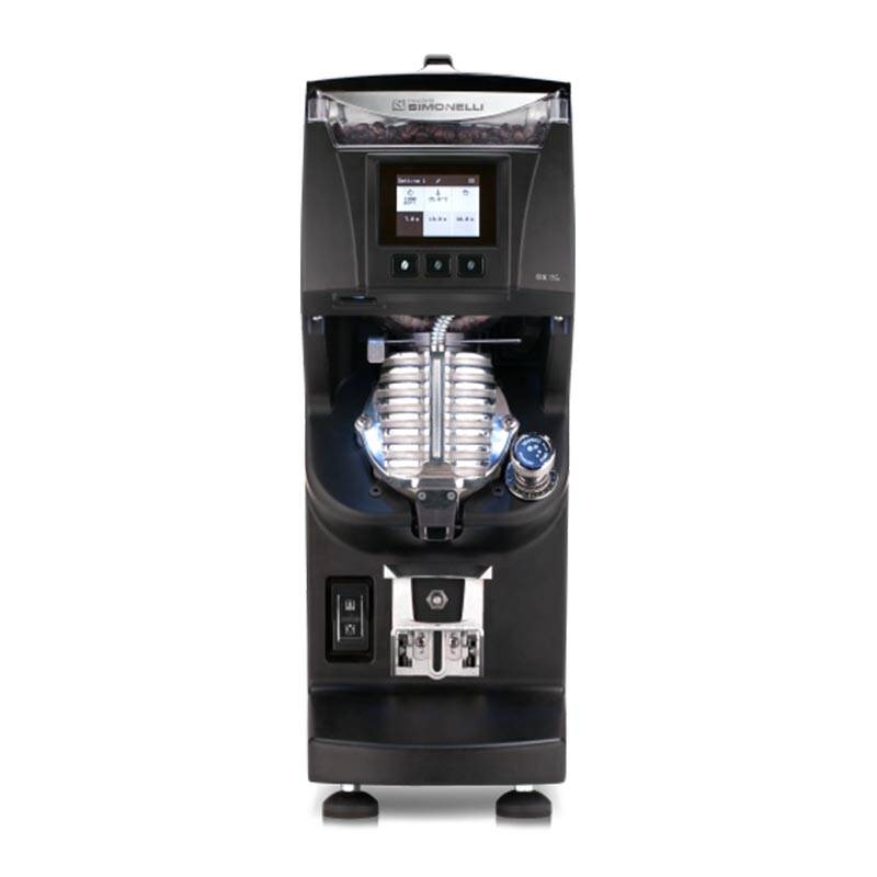 Nuova Simonelli GX 85 Kahve Değirmeni - 1