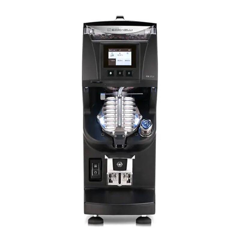 Nuova Simonelli GX 85V Kahve Değirmeni - 1