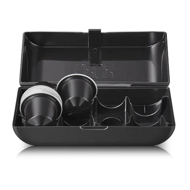 Wacaco NS2 Case, Minipresso NS2 Koruyucu Çanta - 3